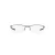 Oakley Socket 5.5 Dioptrické okuliare OX 3218 02