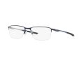 Oakley Socket 5.5 Dioptrické okuliare OX 3218 03