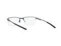 Oakley Socket 5.5 Dioptrické okuliare OX 3218 03