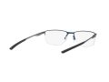 Oakley Socket 5.5 Dioptrické okuliare OX 3218 03