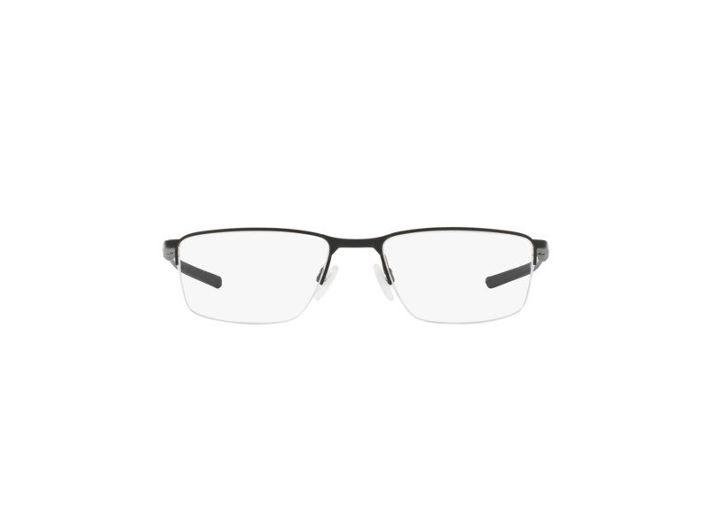 Oakley Socket 5.5 Dioptrické okuliare OX 3218 04