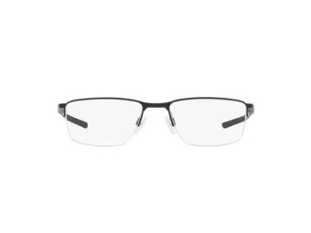 Oakley Socket 5.5 Dioptrické okuliare OX 3218 04