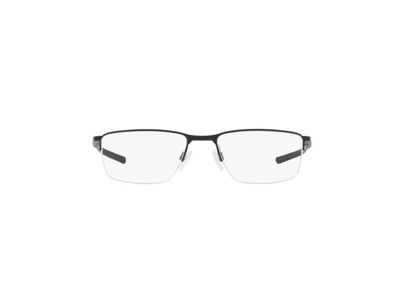 Oakley Socket 5.5 Dioptrické okuliare OX 3218 04