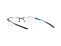 Oakley Socket 5.5 Dioptrické okuliare OX 3218 04