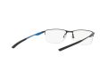 Oakley Socket 5.5 Dioptrické okuliare OX 3218 04