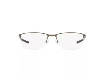 Oakley Socket 5.5 Dioptrické okuliare OX 3218 06