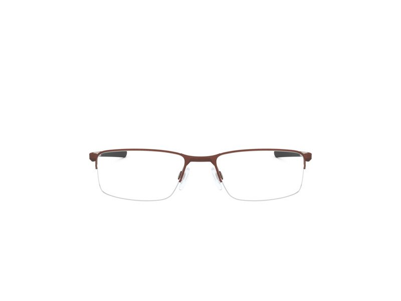 Oakley Socket 5.5 Dioptrické okuliare OX 3218 07