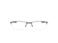 Oakley Socket 5.5 Dioptrické okuliare OX 3218 08