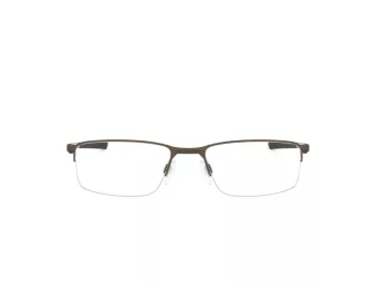 Oakley Socket 5.5 Dioptrické okuliare OX 3218 08