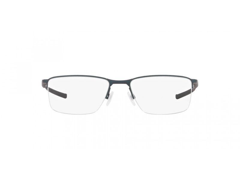 Oakley Plank 2.0 Dioptrické okuliare OX 0OX3218 12