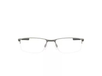 Oakley Socket 5.5 Dioptrické okuliare OX 0OX3218 321813