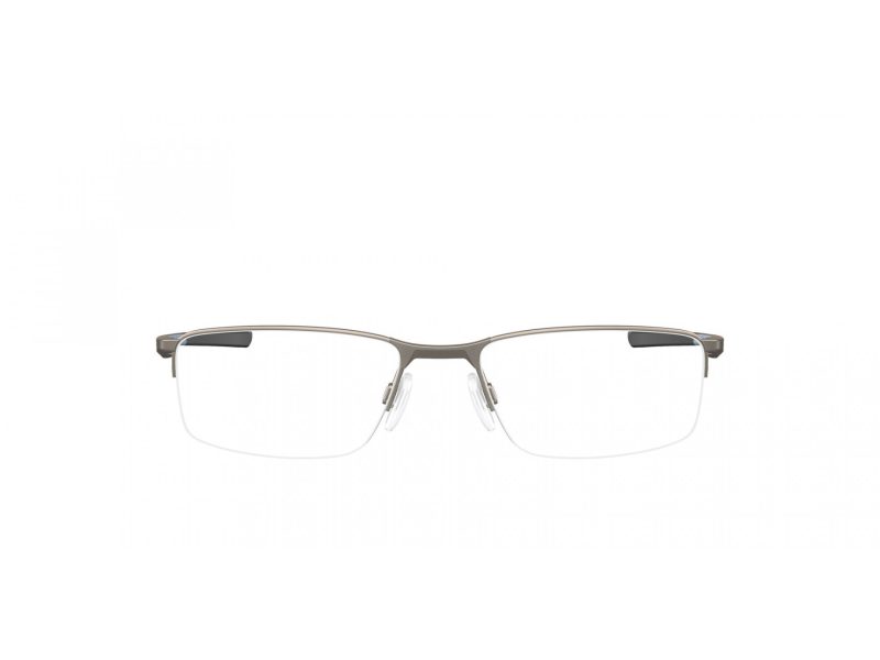 Oakley Socket 5.5 Dioptrické okuliare OX 0OX3218 321813