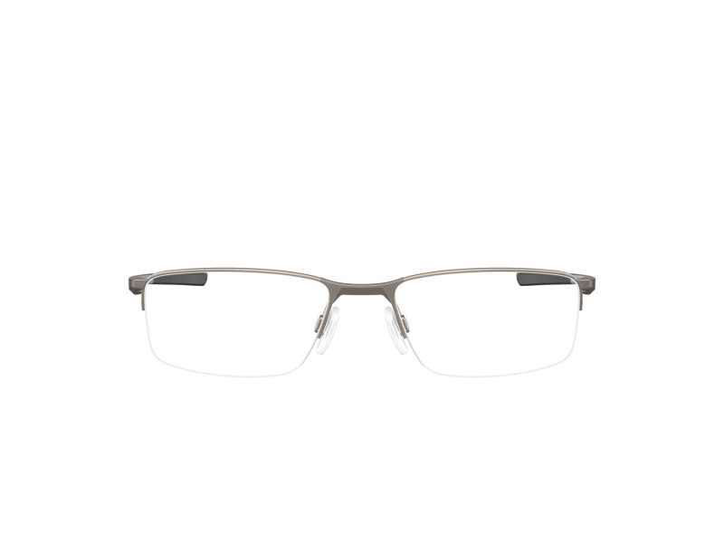 Oakley Socket 5.5 Dioptrické okuliare OX 0OX3218 321813