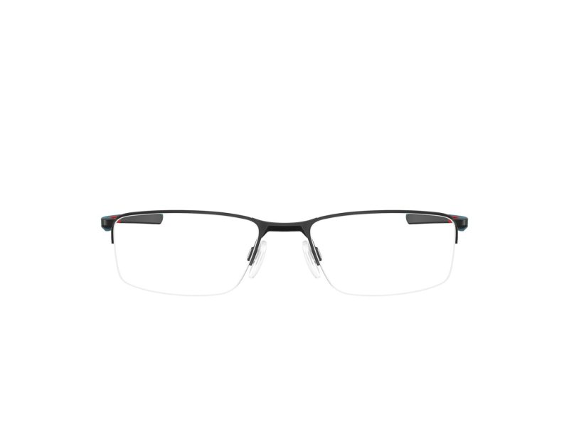 Oakley Socket 5.5 Dioptrické okuliare OX 0OX3218 321814