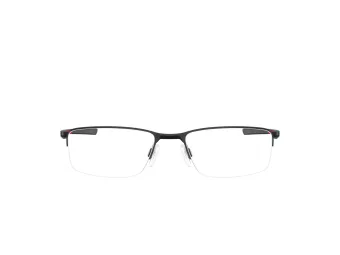 Oakley Socket 5.5 Dioptrické okuliare OX 0OX3218 321814