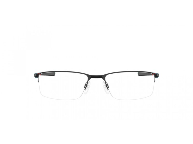 Oakley Socket 5.5 Dioptrické okuliare OX 0OX3218 321814