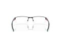Oakley Socket 5.5 Dioptrické okuliare OX 0OX3218 321814