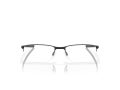 Oakley Socket 5.5 Dioptrické okuliare OX 0OX3218 321814