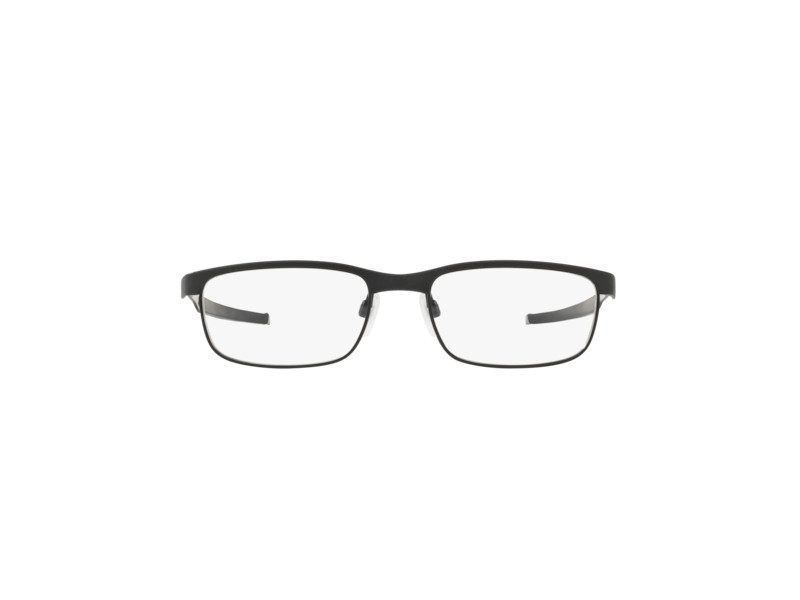 Oakley Steel Plate Dioptrické okuliare OX 3222 01
