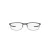 Oakley Steel Plate Dioptrické okuliare OX 3222 02