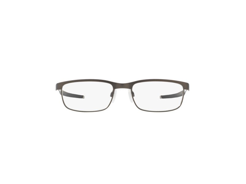 Oakley Steel Plate Dioptrické okuliare OX 3222 02