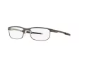 Oakley Steel Plate Dioptrické okuliare OX 3222 02