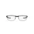 Oakley Steel Plate Dioptrické okuliare OX 3222 03