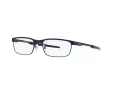 Oakley Steel Plate Dioptrické okuliare OX 3222 03