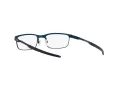 Oakley Steel Plate Dioptrické okuliare OX 3222 03