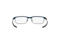 Oakley Steel Plate Dioptrické okuliare OX 3222 03