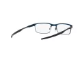 Oakley Steel Plate Dioptrické okuliare OX 3222 03