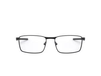 Oakley Fuller Dioptrické okuliare OX 3227 01