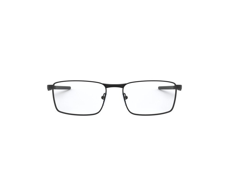 Oakley Fuller Dioptrické okuliare OX 3227 01