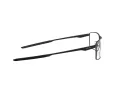 Oakley Fuller Dioptrické okuliare OX 3227 01