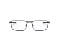 Oakley Fuller Dioptrické okuliare OX 3227 01