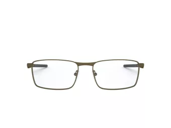 Oakley Fuller Dioptrické okuliare OX 3227 02