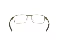 Oakley Fuller Dioptrické okuliare OX 3227 02