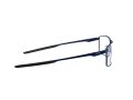 Oakley Fuller Dioptrické okuliare OX 3227 04