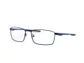 Oakley Fuller Dioptrické okuliare OX 3227 04