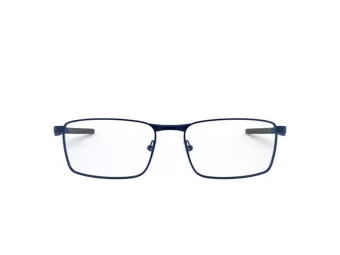 Oakley Fuller Dioptrické okuliare OX 3227 04