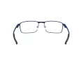 Oakley Fuller Dioptrické okuliare OX 3227 04