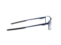 Oakley Fuller Dioptrické okuliare OX 3227 04