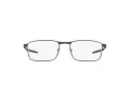 Oakley Fuller Dioptrické okuliare OX 3227 06
