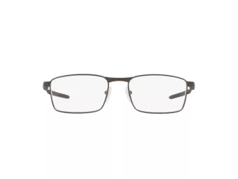 Oakley Fuller Dioptrické okuliare OX 3227 06