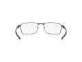 Oakley Fuller Dioptrické okuliare OX 3227 06