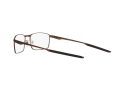 Oakley Fuller Dioptrické okuliare OX 3227 08