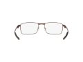 Oakley Fuller Dioptrické okuliare OX 3227 08