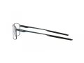 Oakley Fuller Dioptrické okuliare OX 3227 10