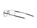Oakley Fuller Dioptrické okuliare OX 3227 10