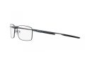 Oakley Fuller Dioptrické okuliare OX 3227 10
